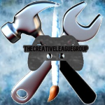 TheCreativeLeagueGroup