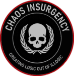 [CIUA] Special Operations Command 特种作战司令部