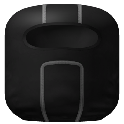💷 DT Tress Ski Mask Roblox item