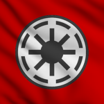 <> Red Guard <>