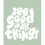 Positive People Group