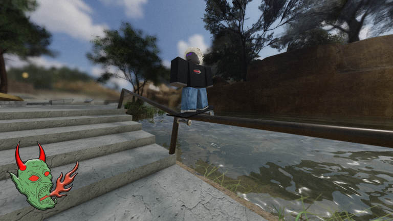 Thumbnail added