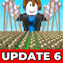 [UPD 6] Army Tower Tycoon