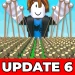 [UPD 6] Army Tower Tycoon icon