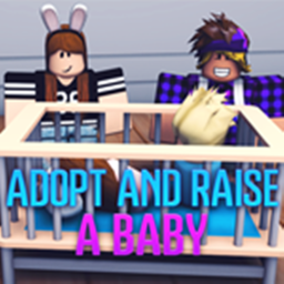 Roblox entity thumbnail