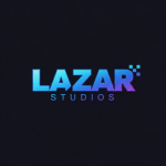 Lazar studios! Group Thumbnail