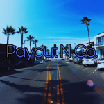 Payout N Co.