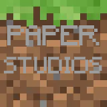 Paper Studios'