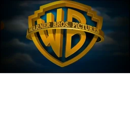 Destroy All Warner Bros Pictures logos icon