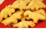 Lovley Diinos