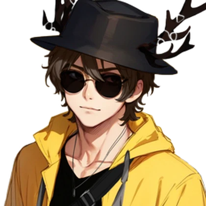 Jxice's community Roblox group icon
