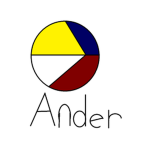 Ander (Ro-Ghoul)