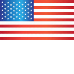 american simulator