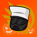 Robux Giveaways with Dat