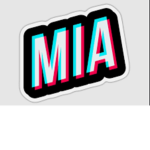 Mia’s freeze legends
