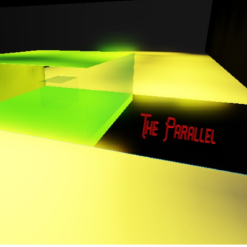 The Parallel