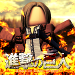 Attack on Titan: Return