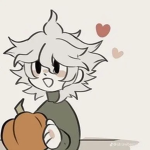 Dearest love