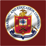 Training and Education Command--