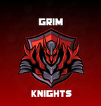 Grim Knights