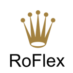 Roflex
