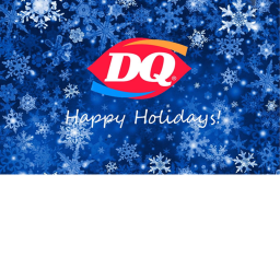 {V1.5} The Dairy Queen Team Cafe
