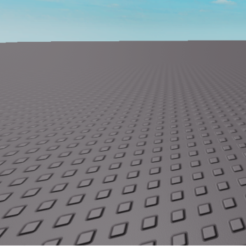 Just A Classic Baseplate