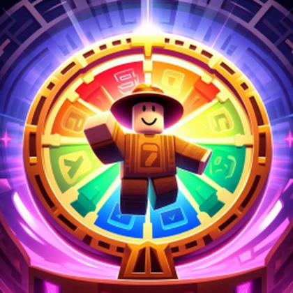 Ceredoris' UGC Roblox group icon