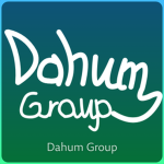 Dahum Group