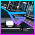 tha gem enterprise studio.