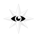 Greater Alemnheimic Realm