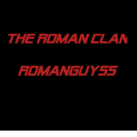 The Roman Clan