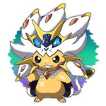 Pikachu Community