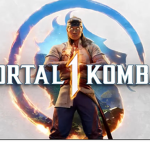 MK1 Support Members