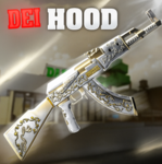 Dh Remakez