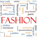 Judges Of Fashion (J.O.F.)