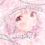PastelLavender