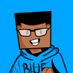 BLUE3 YT