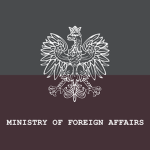 [PL] Ministry οf Fοreign Affаirs