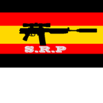 Stevist Republic of Primm