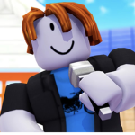Daniël team XD