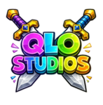 Qlo Studios