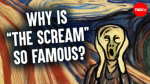 ScreamGaming