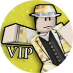 Game Pass Thumbnail