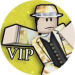 Game Pass Thumbnail