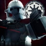 Advanced Recon Commandos | TGAR