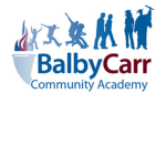 Balby Car Academy