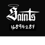 SaintOT