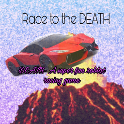 death
