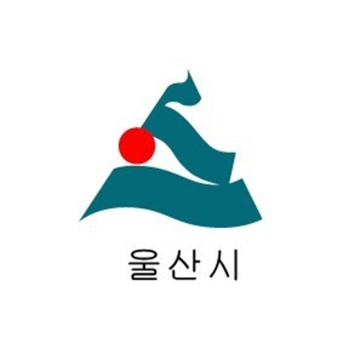 서울 (대박업뎃)